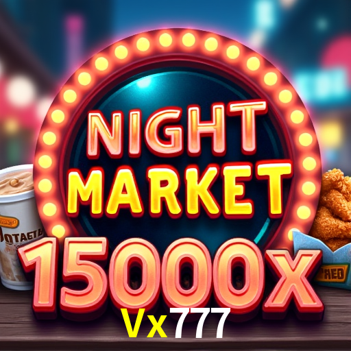 Cassino Online Seguro Vx777