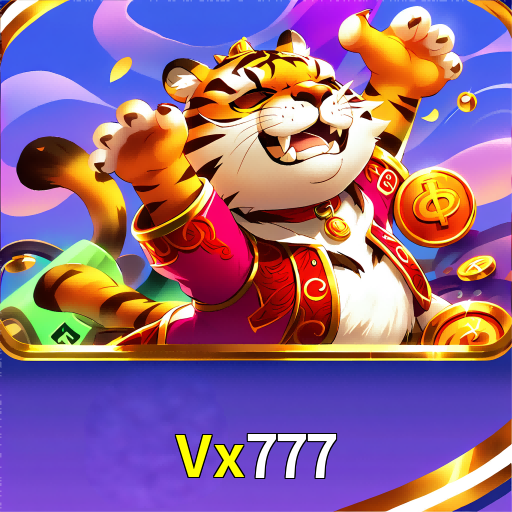  Vx777